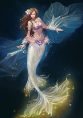 ���պ��ճ�[�촩]
