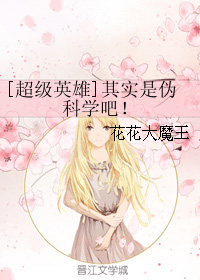 �κ�ֻ��������