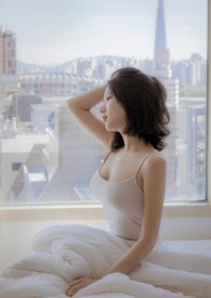 ���ִ���ҽ