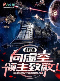 ս��������������¾���