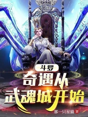 ���ޣ����������ǿ�ʼ
