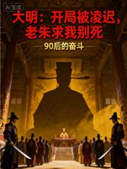 ���������ֱ���٣��������҄e��