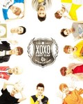 EXO����������