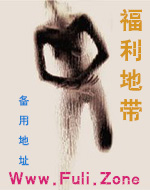 �ҵĿ�����Ϸ