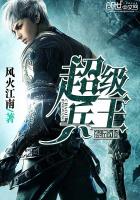 ���������춼��