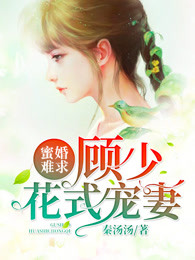 �ۻ����󣺹��ٻ�ʽ����