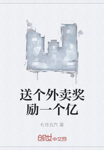 �͸���������һ����