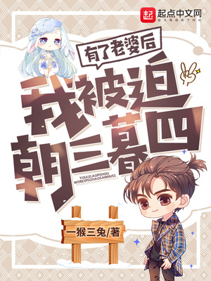 �������ź��ұ��ȳ���ĺ��