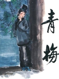 ��ũ�������ʫ��