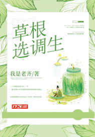 �ݸ�ѡ����