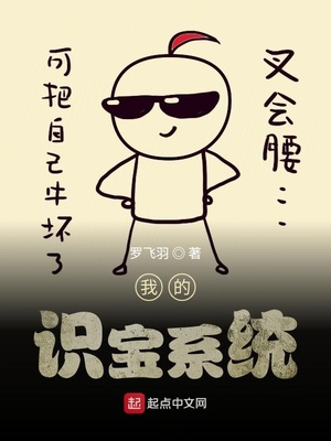 �ҵ�ʶ��ϵͳ