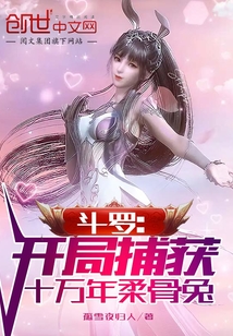 ���ޣ����ֲ���ʮ���������