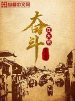 �ܶ��ڴ���