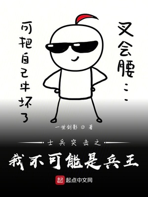 ʿ��ͻ��֮�Ҳ������Ǳ���