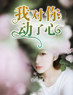 �Ҷ��㶯����