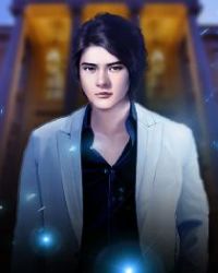 ���в�����ҽ