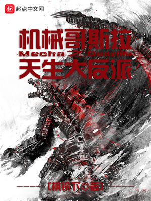 ��е��˹��֮��������