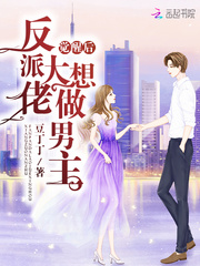 ���ɴ��о��Ѻ���������