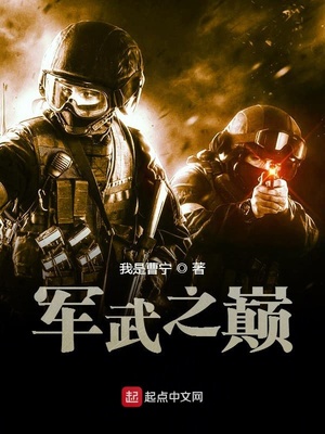 ����֮��