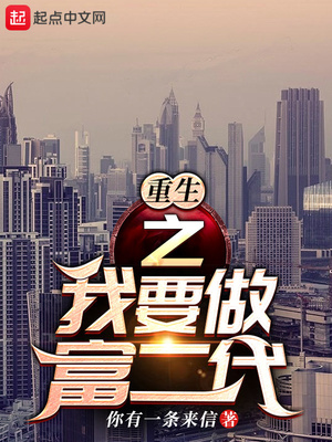 ����֮��Ҫ��������