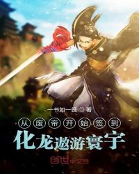 �ӷϵۿ�ʼǩ���������������