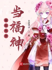 ���ڶ���������