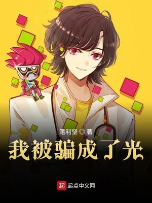 �ұ�ƭ���˹�