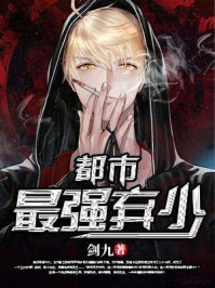 ������ǿ����