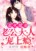 �ǻ����ޣ��Ϲ����ˣ�����񫣡