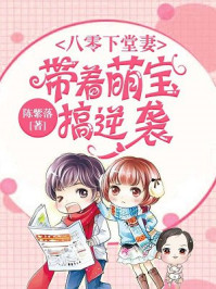 ���������ޣ������ȱ�����Ϯ