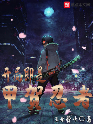 ���ּ��Ǽ׺�����