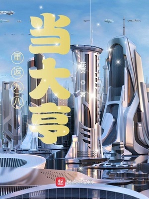 �ط��Ű˵����