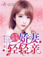 ������裺���ޣ�������