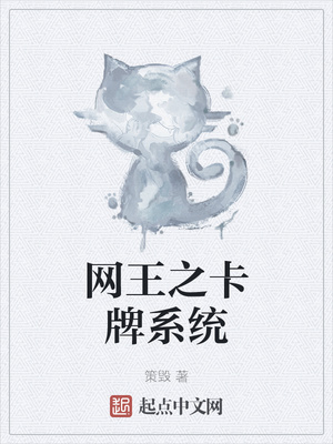 ����֮����ϵͳ