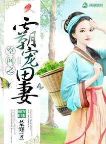 �ռ�֮�Գ�����