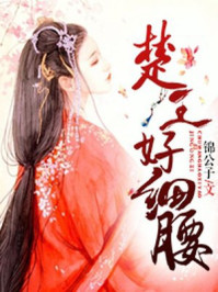 ������ϸ��