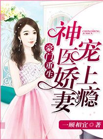 ������������ҽ����̫����