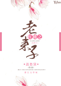 ��¥֮������