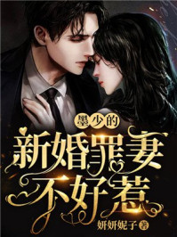 �»���������ٵ�˽������