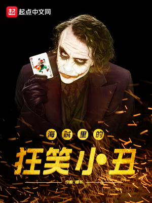 ������Ŀ�ЦС��