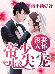 �����������ָ��