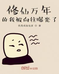 ����������ұ������ع���