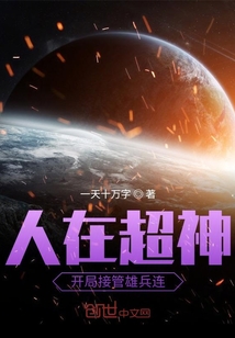 ���ڳ��񿪾ֽӹ��۱���