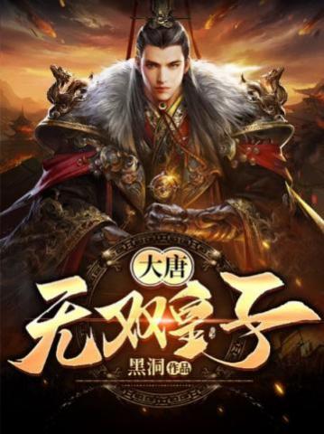 ������˫����