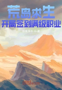 �ĵ�����������ǩ������ְҵ