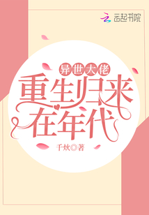 ���������������������