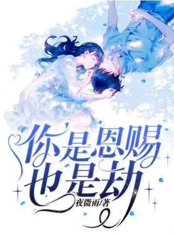 ���Ƕ���Ҳ�ǽ�