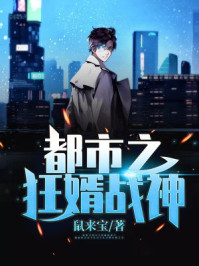 ����֮����ս��Ҷ�������