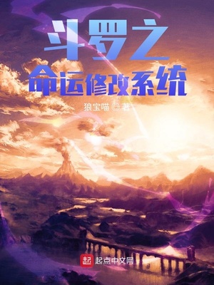 ����֮�����޸�ϵͳ