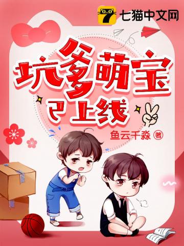 �ӵ��ȱ�������